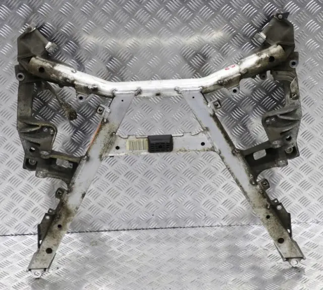 globalparts1-1399697