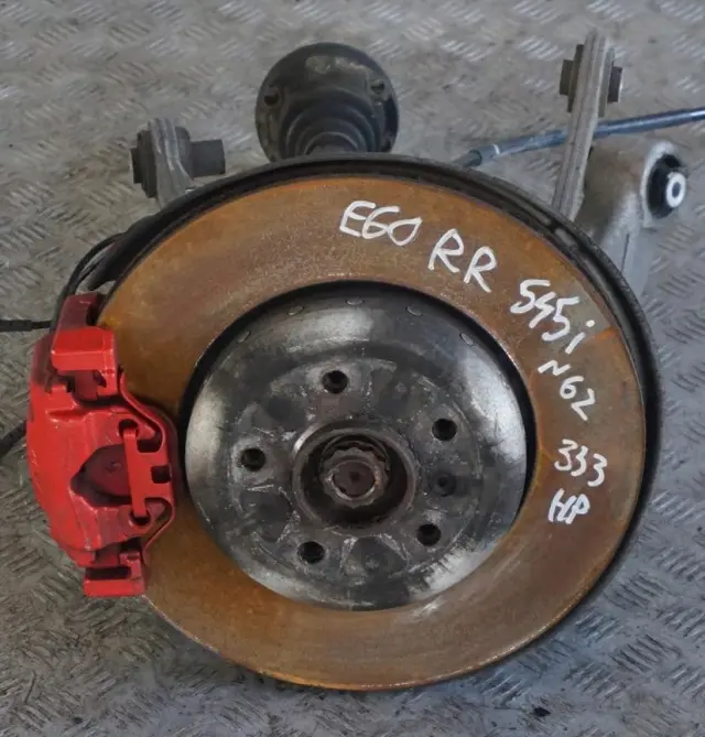 globalparts1-1399866