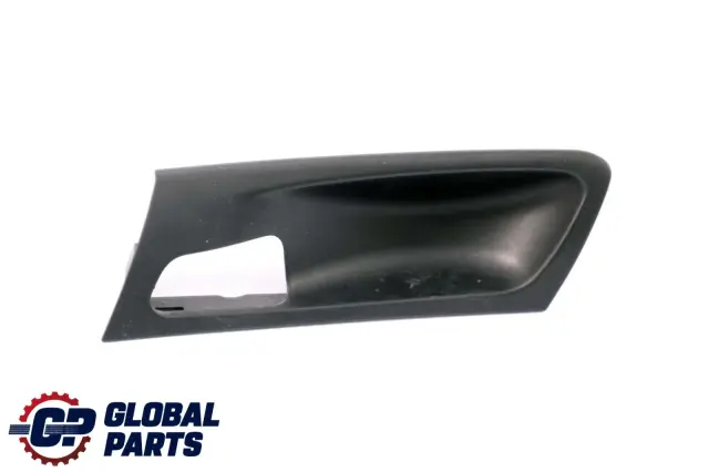 globalparts1-1400088