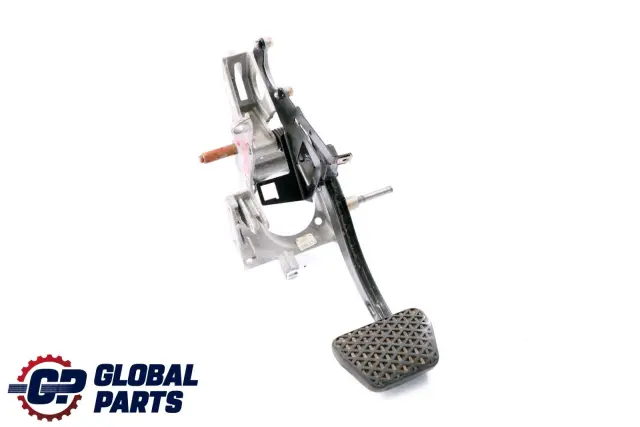 globalparts1-1400258
