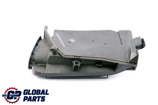 globalparts1-1400263