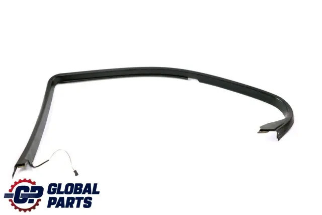 globalparts1-1400265