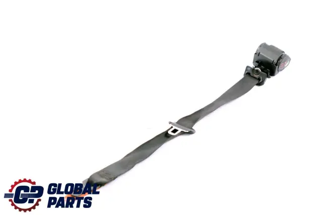 globalparts1-1400280