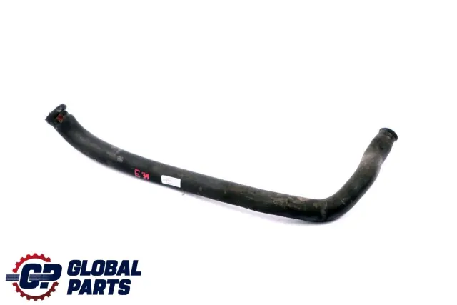 globalparts1-1400320