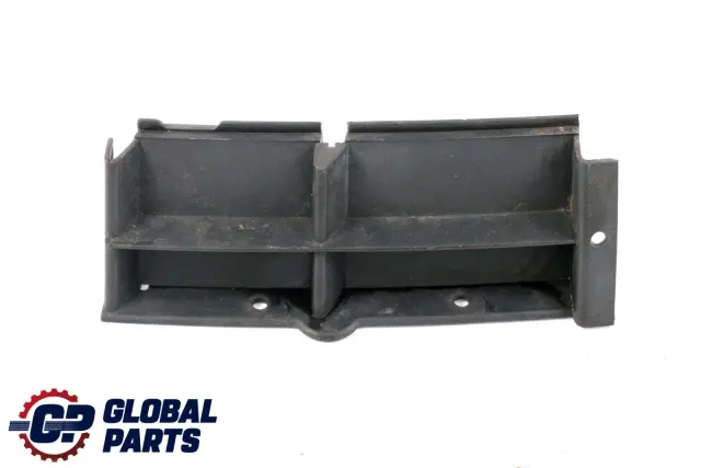 globalparts1-1400415