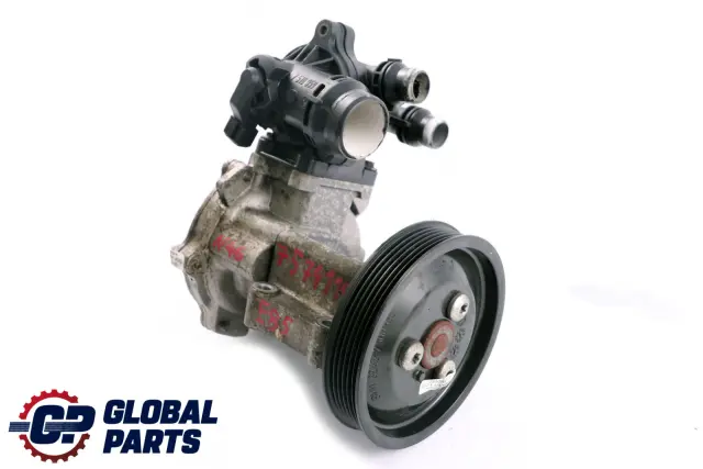 globalparts1-1400477