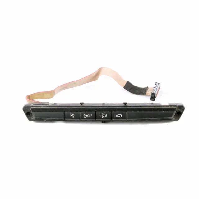 globalparts1-1400697