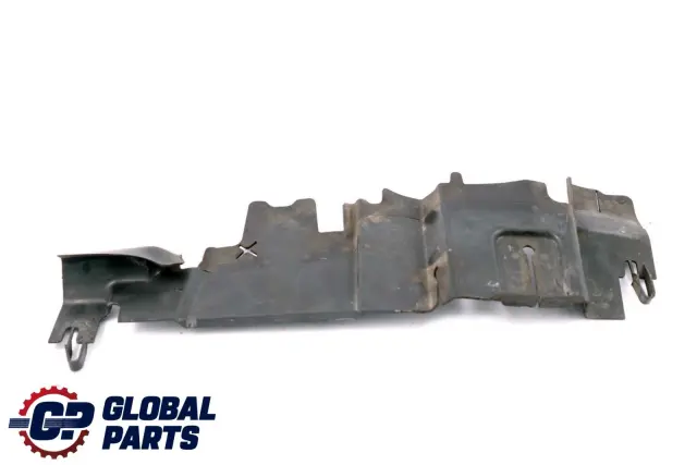 globalparts1-1400796
