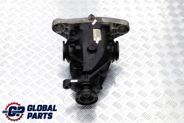 globalparts1-1401007