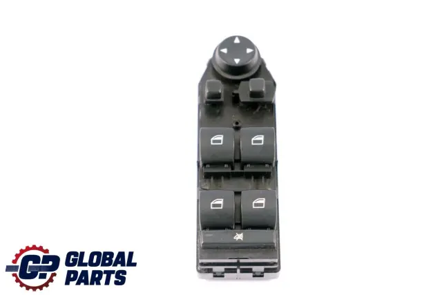 globalparts1-1401063