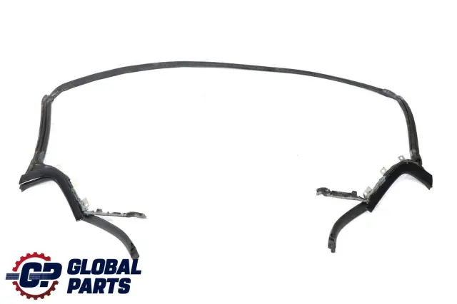 globalparts1-1401142