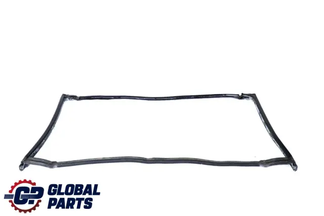globalparts1-1401151