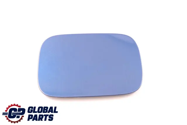 globalparts1-1401156