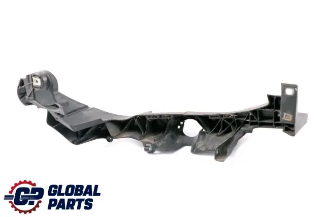 globalparts1-1401157