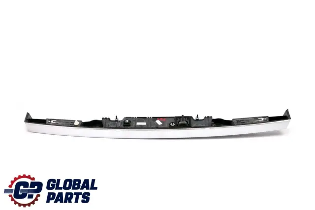 globalparts1-1401324