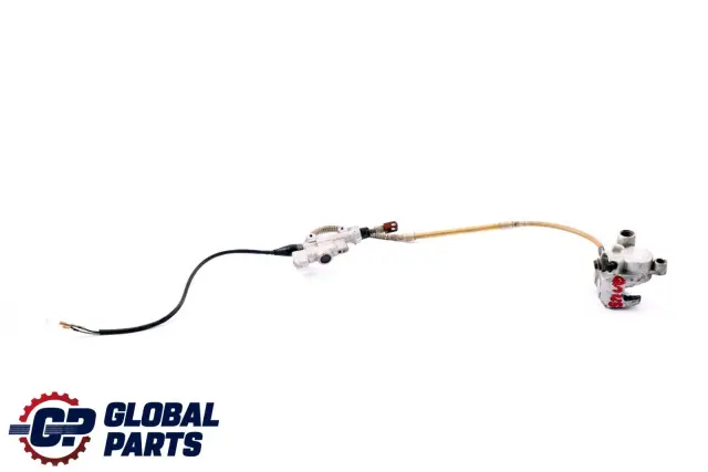 globalparts1-1401383