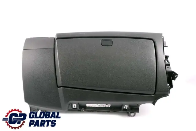 globalparts1-1401406