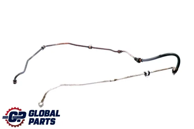 globalparts1-1401560