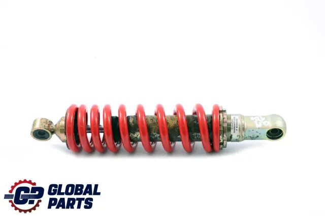globalparts1-1401737