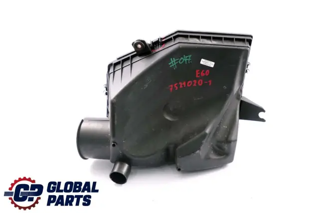 globalparts1-1401753