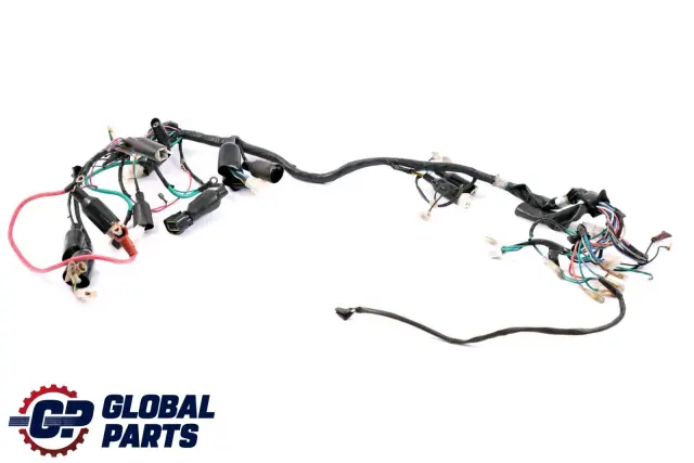 globalparts1-1401764