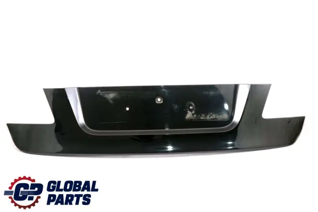 globalparts1-1401783