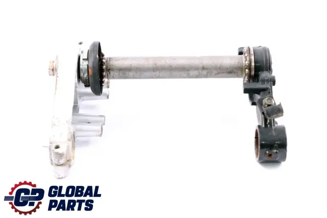 globalparts1-1401957
