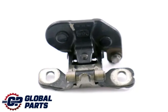 globalparts1-1402229