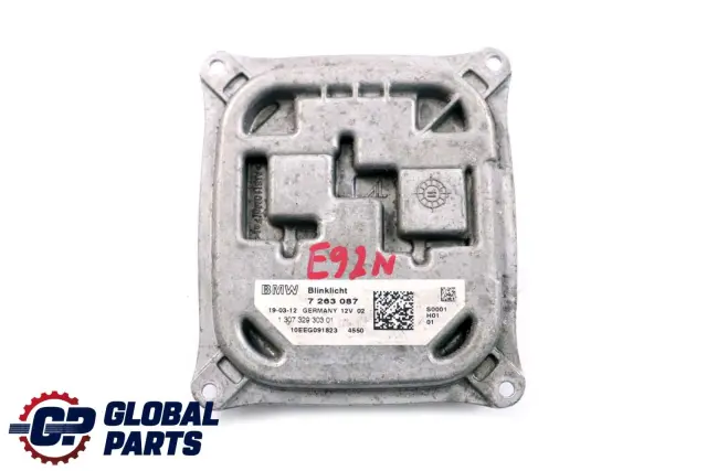 globalparts1-1402331