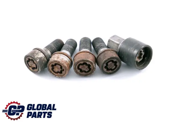 globalparts1-1402471
