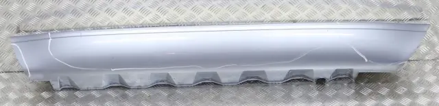 globalparts1-1402489