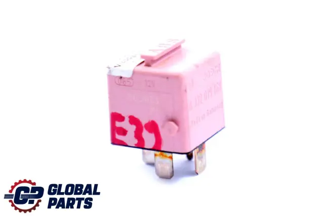 globalparts1-1402494