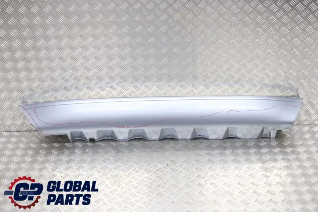 globalparts1-1402508