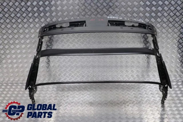globalparts1-1402538