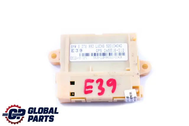 globalparts1-1402630