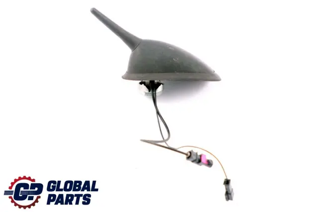 globalparts1-1402689
