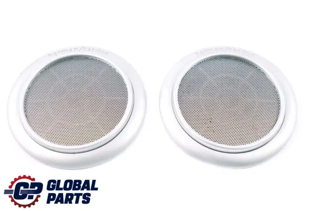 globalparts1-1402777