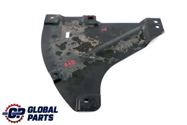 globalparts1-1402844