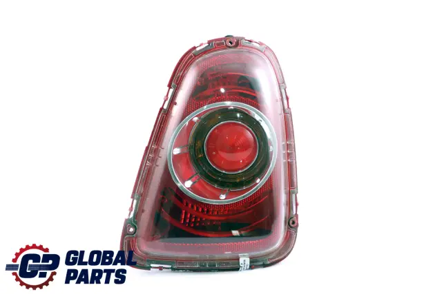 globalparts1-1402942