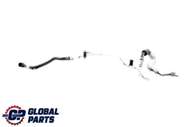 globalparts1-1403091