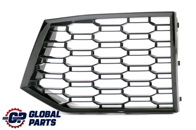 globalparts1-1403110