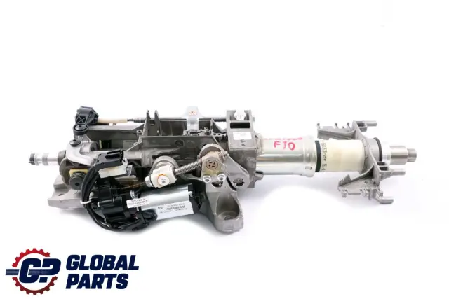 globalparts1-1403154