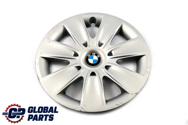 globalparts1-1403234