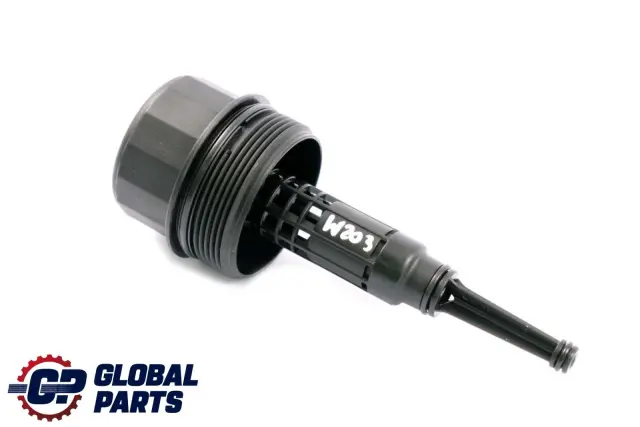 globalparts1-1403270