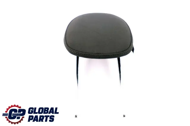globalparts1-1403287