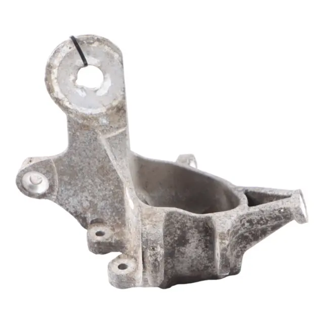 globalparts1-1403349