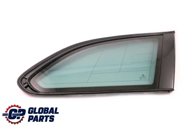 globalparts1-1403398