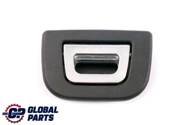 globalparts1-1403545