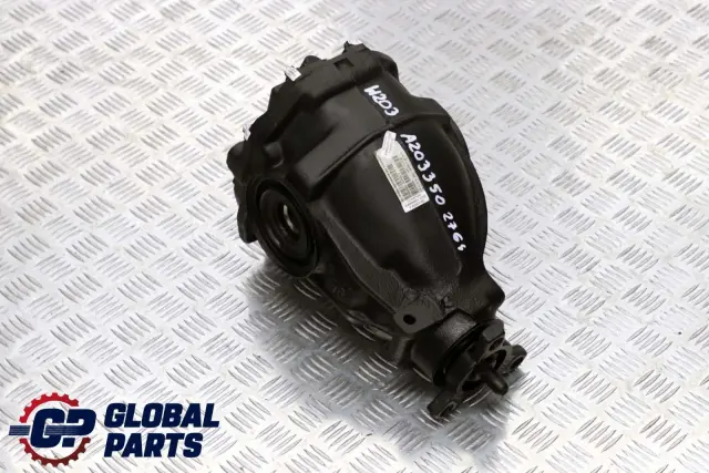 globalparts1-1403579