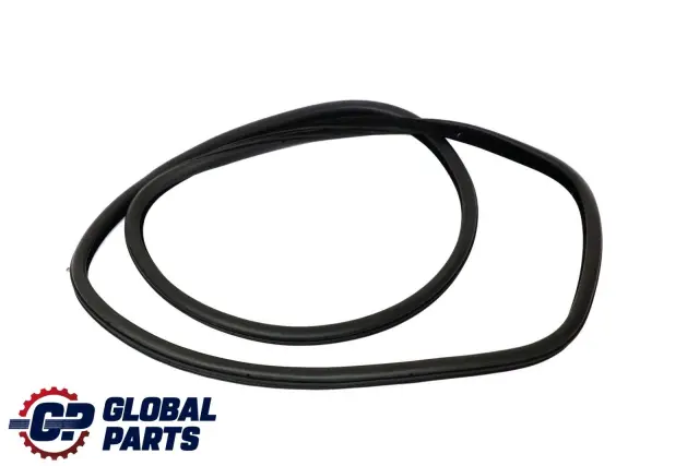 globalparts1-1403589